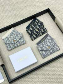 Picture of Dior Wallets _SKUfw239306432fw